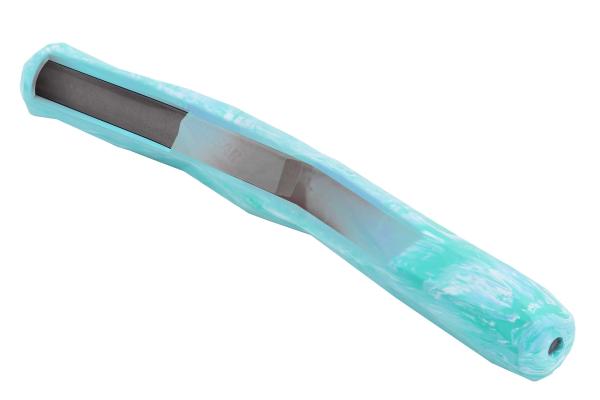Ruffwear Gnawt-a-Stick Glacial Blue Ruffwear Gnawt-a-Stick Glacial Blue
